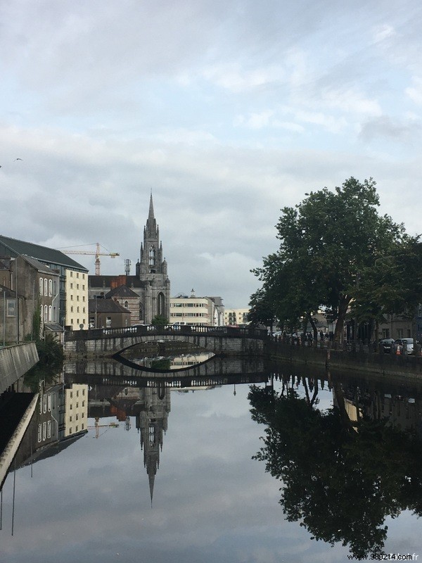 Family Road Trip in Ireland: Our 9-Day Itinerary, B&Bs, and Honest Tips