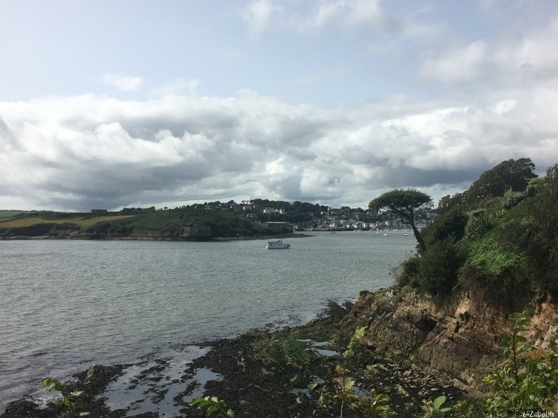 Family Road Trip in Ireland: Our 9-Day Itinerary, B&Bs, and Honest Tips