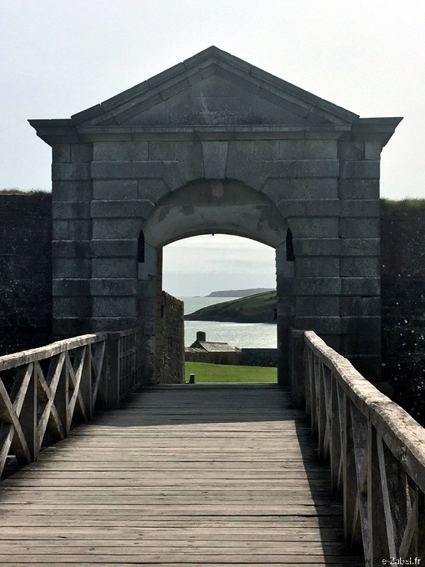 Family Road Trip in Ireland: Our 9-Day Itinerary, B&Bs, and Honest Tips