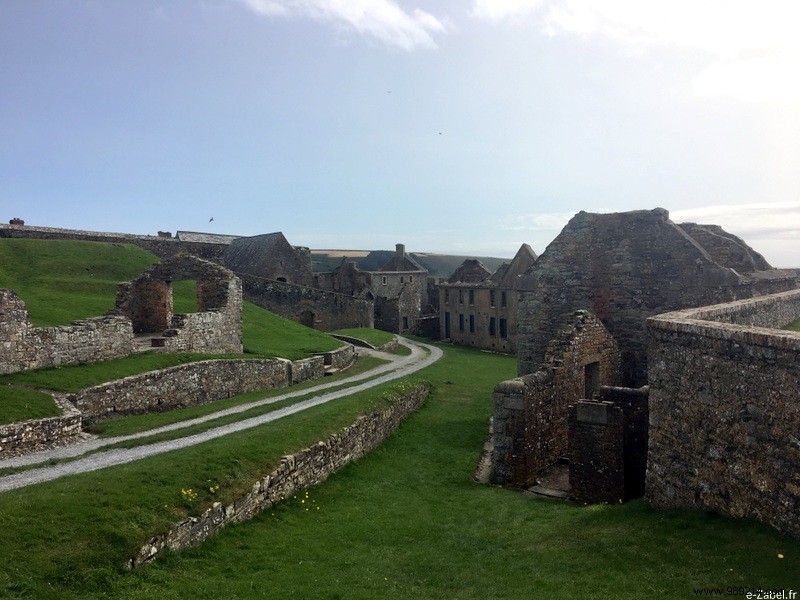 Family Road Trip in Ireland: Our 9-Day Itinerary, B&Bs, and Honest Tips