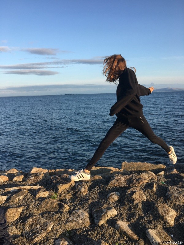 Family Road Trip in Ireland: Our 9-Day Itinerary, B&Bs, and Honest Tips