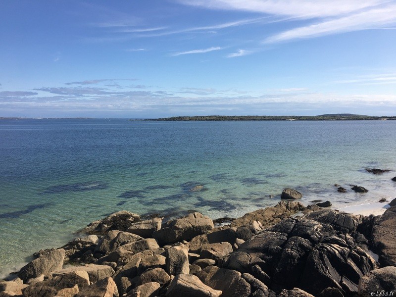 Family Road Trip in Ireland: Our 9-Day Itinerary, B&Bs, and Honest Tips