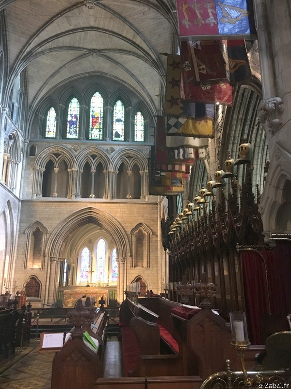 Family Road Trip in Ireland: Our 9-Day Itinerary, B&Bs, and Honest Tips