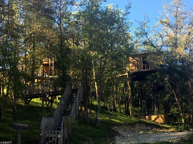 Family Guide to Périgord: Our Proven Dordogne Itinerary from Three Visits