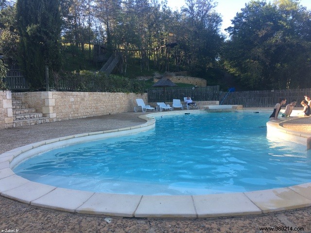 Family Guide to Périgord: Our Proven Dordogne Itinerary from Three Visits