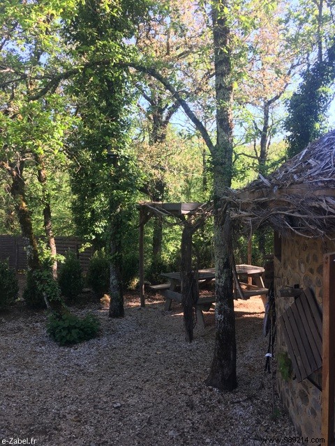 Family Guide to Périgord: Our Proven Dordogne Itinerary from Three Visits