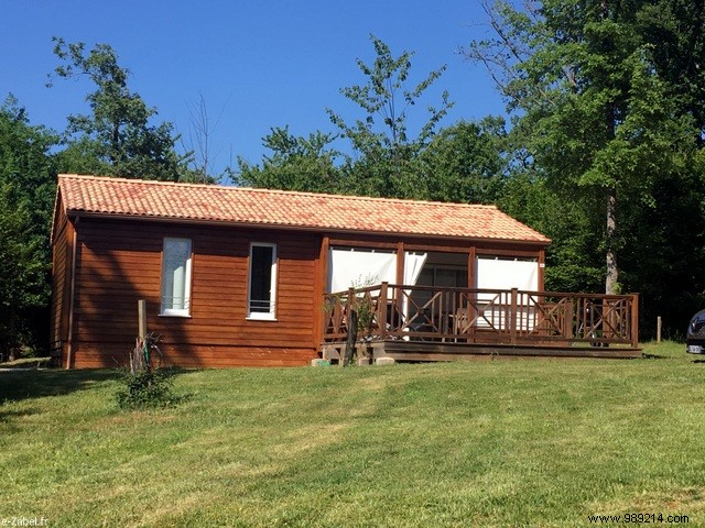 Family Guide to Périgord: Our Proven Dordogne Itinerary from Three Visits