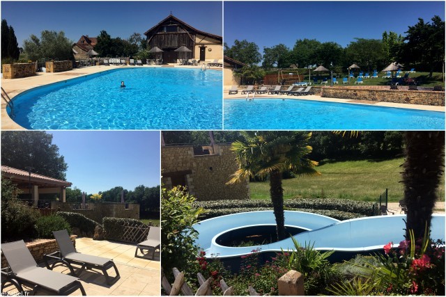 Family Guide to Périgord: Our Proven Dordogne Itinerary from Three Visits