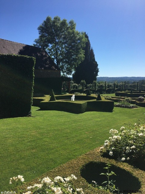 Family Guide to Périgord: Our Proven Dordogne Itinerary from Three Visits