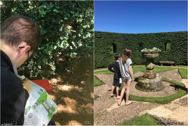 Family Guide to Périgord: Our Proven Dordogne Itinerary from Three Visits