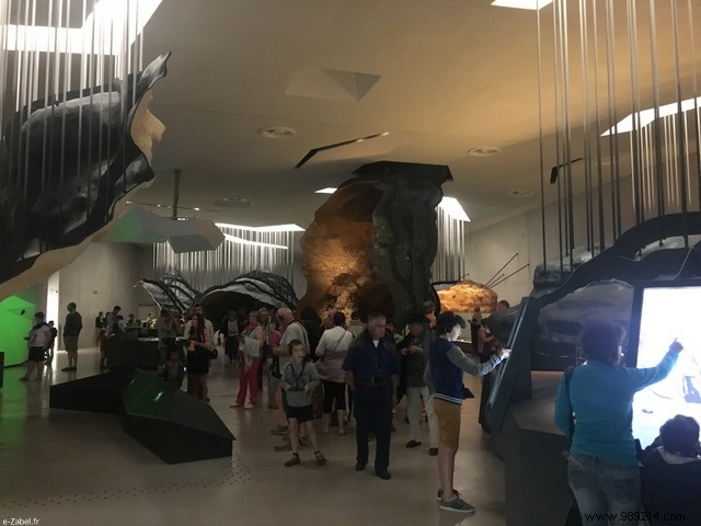 Family Guide to Périgord: Our Proven Dordogne Itinerary from Three Visits