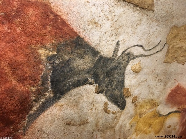 Family Guide to Périgord: Our Proven Dordogne Itinerary from Three Visits