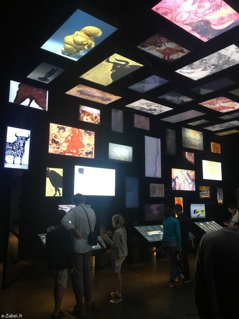 Family Guide to Périgord: Our Proven Dordogne Itinerary from Three Visits