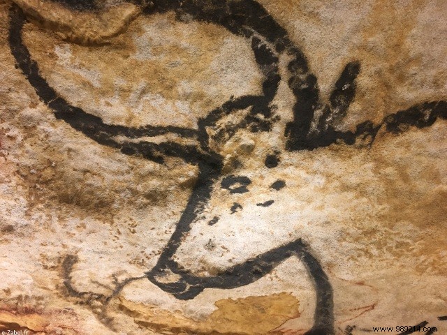 Family Guide to Périgord: Our Proven Dordogne Itinerary from Three Visits