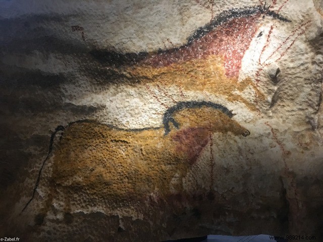 Family Guide to Périgord: Our Proven Dordogne Itinerary from Three Visits