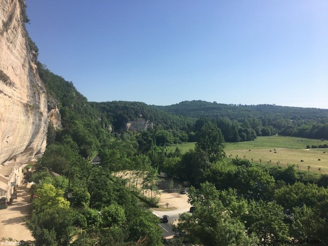 Family Guide to Périgord: Our Proven Dordogne Itinerary from Three Visits