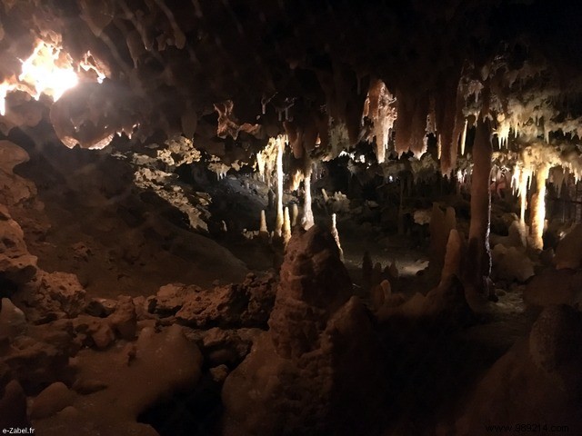 Family Guide to Périgord: Our Proven Dordogne Itinerary from Three Visits