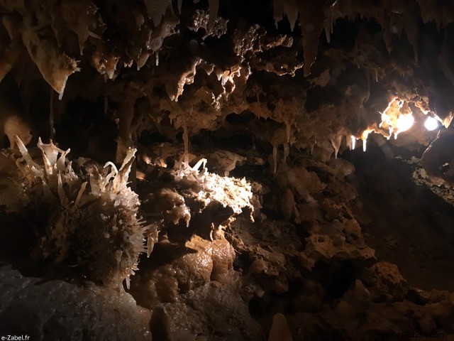 Family Guide to Périgord: Our Proven Dordogne Itinerary from Three Visits