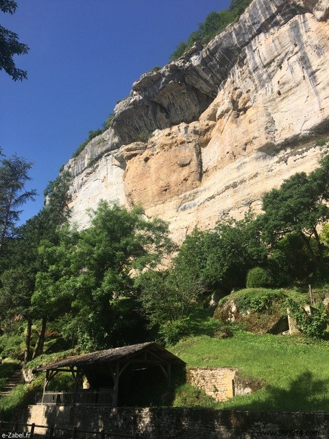 Family Guide to Périgord: Our Proven Dordogne Itinerary from Three Visits