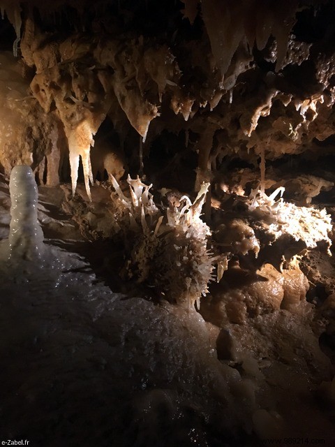 Family Guide to Périgord: Our Proven Dordogne Itinerary from Three Visits