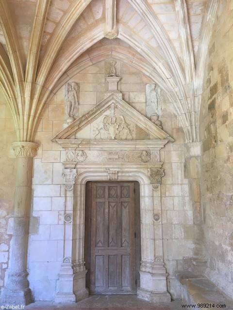 Family Guide to Périgord: Our Proven Dordogne Itinerary from Three Visits