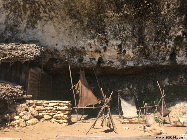 Family Guide to Périgord: Our Proven Dordogne Itinerary from Three Visits