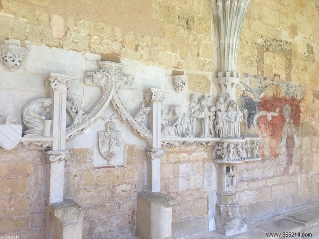 Family Guide to Périgord: Our Proven Dordogne Itinerary from Three Visits