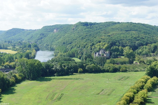 Family Guide to Périgord: Our Proven Dordogne Itinerary from Three Visits