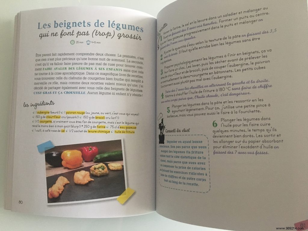 Two Fun and Thoughtful Birthday Gift Ideas for Dads from Trusted Parent Bloggers