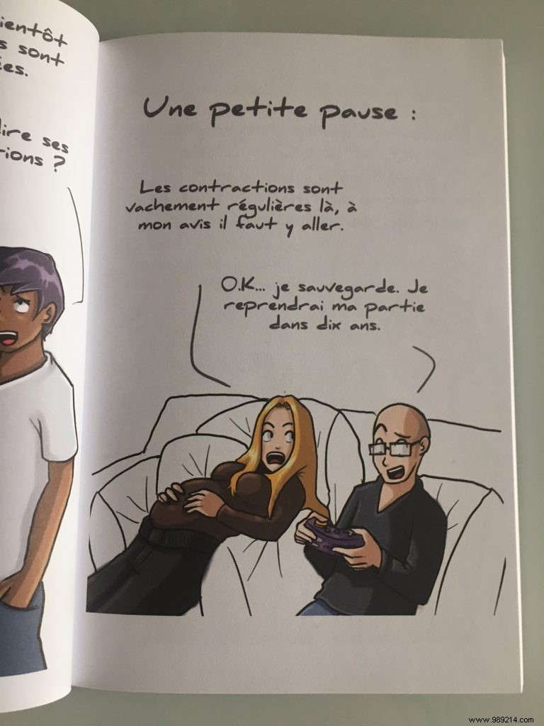 Two Fun and Thoughtful Birthday Gift Ideas for Dads from Trusted Parent Bloggers