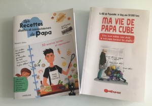 Two Fun and Thoughtful Birthday Gift Ideas for Dads from Trusted Parent Bloggers