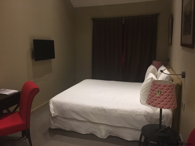 Family Adventure: Exploring Chambord and Blois Castles in the Loire Valley