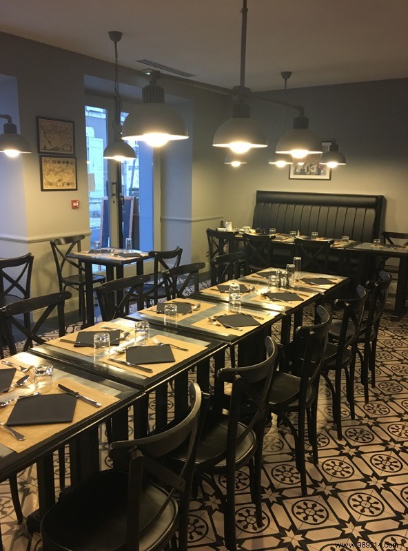 Family Adventure: Exploring Chambord and Blois Castles in the Loire Valley