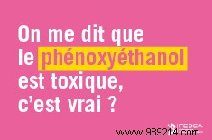 Do Organic Cosmetics Challenge Conventional Beauty Brands? A Closer Look