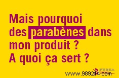 Do Organic Cosmetics Challenge Conventional Beauty Brands? A Closer Look