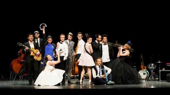 Unlocking  Mom Without Kids  Mode: A Week of Grown-Up Freedom