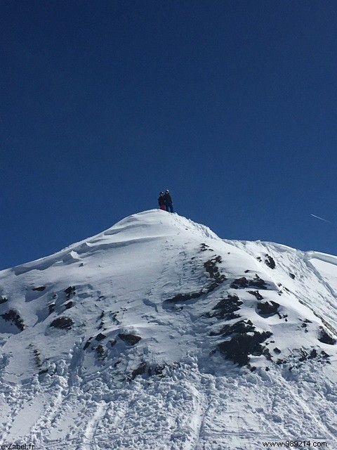 Our Family Ski Holiday in Méribel: Half-Board at Hotel Le Mottaret with Madame Vacances