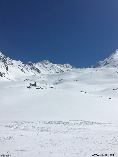 Our Family Ski Holiday in Méribel: Half-Board at Hotel Le Mottaret with Madame Vacances