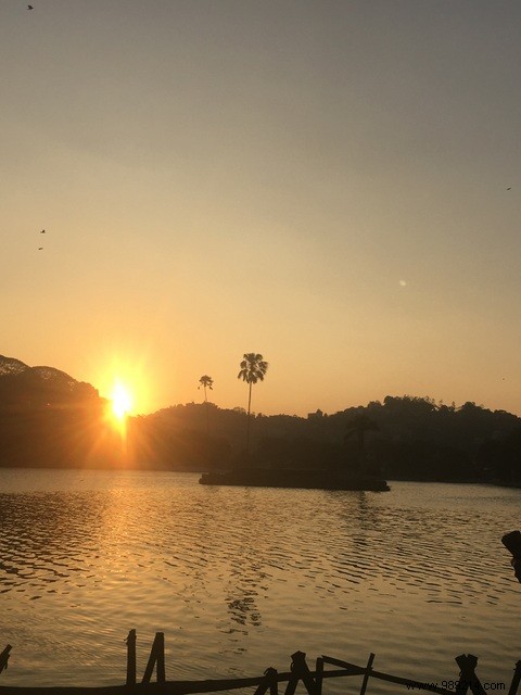 Family Trip to Sri Lanka: Honest Itinerary, Tips, and Recommendations from Real Parents