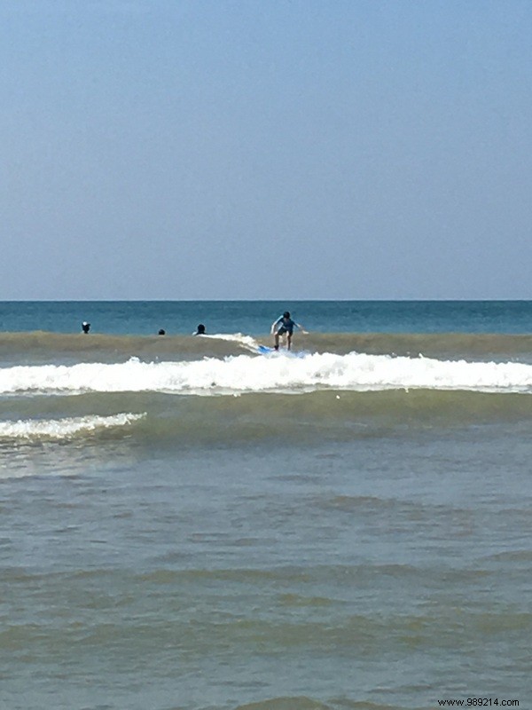 Family Trip to Sri Lanka: Honest Itinerary, Tips, and Recommendations from Real Parents