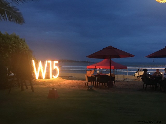 Family Trip to Sri Lanka: Honest Itinerary, Tips, and Recommendations from Real Parents