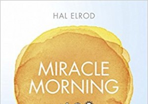 I Tested the Miracle Morning Routine for You: A Skeptical Parent s Honest Review