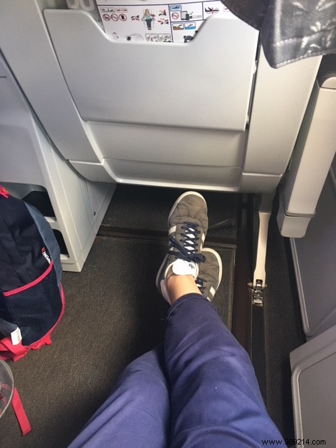 Air Transat : La compagnie idéale pour les voyages en famille vers le Canada