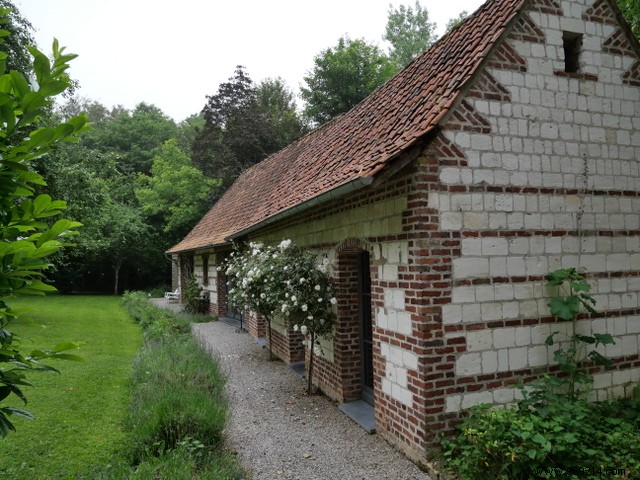 Family Weekend on France s Opal Coast: Beaches, Seals, and Charming Villages