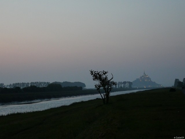 Family Adventure at Mont Saint-Michel: Insider Tips from a Local s Perspective