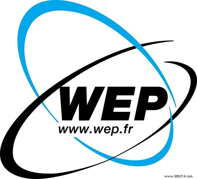 Hosting a Guatemalan Student for 6 Weeks: Our Family s Rewarding Cultural Exchange Experience