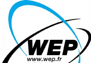 Hosting a Guatemalan Student for 6 Weeks: Our Family s Rewarding Cultural Exchange Experience