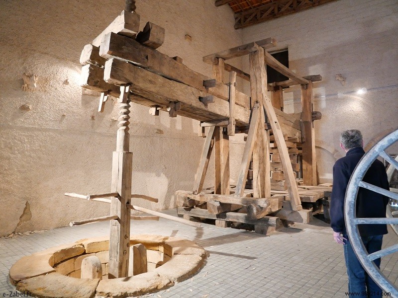 Family Weekend in Verdun and Bar-le-Duc: Historic Adventures in the Meuse