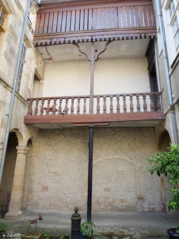 Family Weekend in Verdun and Bar-le-Duc: Historic Adventures in the Meuse