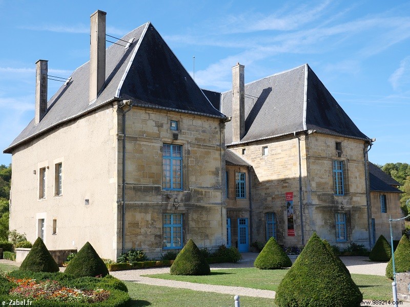 Family Weekend in Verdun and Bar-le-Duc: Historic Adventures in the Meuse